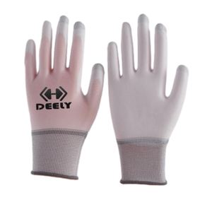 <span class=keywords><strong>Guanti</strong></span> Protettivi per <span class=keywords><strong>Football</strong></span> <span class=keywords><strong>Americano</strong></span>, <span class=keywords><strong>Guanti</strong></span> da Lavoro Meccanico, <span class=keywords><strong>Guanti</strong></span> da Lavoro Antistatici per Uomo - Product Image 2