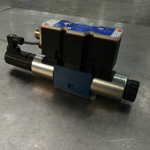 ดับเบิ้ลแอคทีฟ ไทป์ โปรพอร์ชันนัล ทูเวย์ พร้อมฟังก์ชั่น - Product Image 5