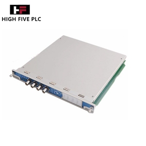 Système de rack 3500/42-07-01 176449-02 de bonne qualité à bas prix - Product Image 4