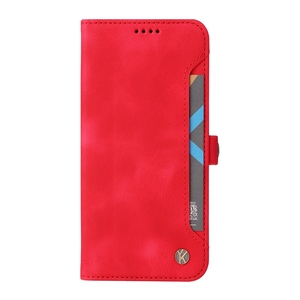 <span class=keywords><strong>Coque</strong></span> de téléphone portable porte-cartes pour <span class=keywords><strong>Samsung</strong></span> <span class=keywords><strong>Galaxy</strong></span> A02/A03/A02S, pour <span class=keywords><strong>Samsung</strong></span> A03S/A03 Core/S22/S23/S24 Wallet PU Flip case - Product Image 1