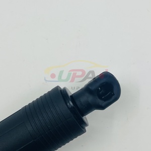 Sistema de cubierta de alta calidad LIFTER ASSY-TAIL GATE,RH 81780-D3100 81780D3100 para Hyundai I30 81780 D3100 - Product Image 5