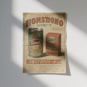 Servizi di progettazione di <span class=keywords><strong>Poster</strong></span> professionali che creano meticolosamente <span class=keywords><strong>Poster</strong></span> unici per affascinare il tuo pubblico in base alle esigenze - Product Image 1