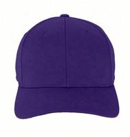 Gorra de Béisbol Personalizada para Hombre 2026 con Logotipo de los Yankees Bordado, Patrón Festivo de Puntos y Frutas, Gorra Personalizada