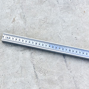 Jauge de niveau d'huile pour les services de fabrication Mesure des niveaux de fluide - Product Image 2