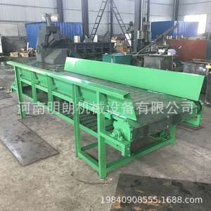 Cisailles hydrauliques pour alligator, en acier au carbone, pour la découpe de métaux lourds, haute productivité - Product Image 2