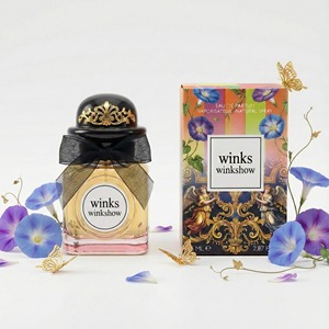 Perfume Corporal Personalizado, MOQ 100 Piezas, Bruma Corporal de 85 ml, Eau de Parfum Intenso, Fragancia Duradera, Spray de Colonia - Product Image 5