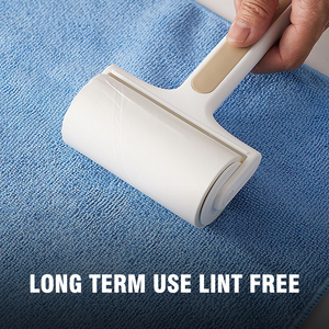 クリーニングタオル再利用可能な家庭用カスタマイズロゴマイクロファイバー洗車 & キッチン用クイックドライ機能 - Product Image 6