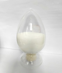 <span class=keywords><strong>Dicalcium</strong></span> <span class=keywords><strong>Phosphate</strong></span> DCP cấp thức ăn bổ sung dinh dưỡng độ tinh khiết cao cho lợn - Product Image 3