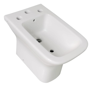 Вертикальный распылитель для биде - Product Image 1