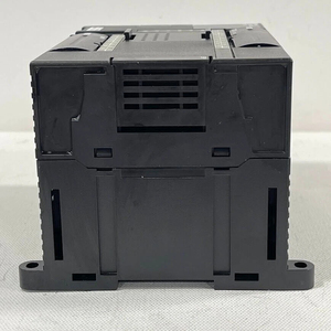 Unidad de CPU Serie CP CP1L (con comunicación EtherCAT 256 I/O) CP1L-EM40DR-D / CP1L-EM40DT-D / CP1L-EM40DT1-D - Product Image 2
