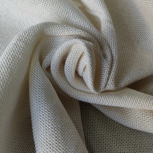 Offre Spéciale meilleur prix Nomex Meta <span class=keywords><strong>Aramid</strong></span> tissu tissu pour industriel <span class=keywords><strong>Auto</strong></span> tuyau Turbo - Product Image 3
