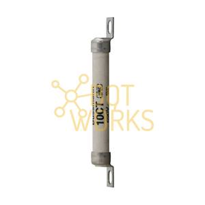 Eaton 10CT - Neuf - Product Image 1