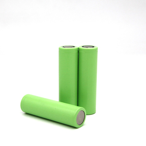 Baterai Li-ion Isi Ulang NCM 21700 Kapasitas Tinggi 5000mAh 3.7V Sel Silinder untuk Peralatan Listrik & Kendaraan Listrik - Product Image 3
