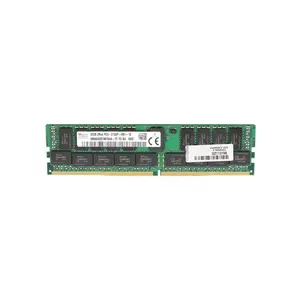 HMT42GR7BFR4A PB для hynix 16gb 1x16gb 1600mhz ECC RDIMM Серверная память