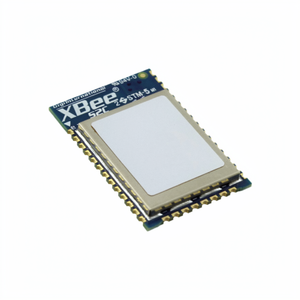 XB24CAPIS-001 มีสินค้าในสต็อก โมดูลรับส่งสัญญาณ RF และโมเด็ม - Product Image 1