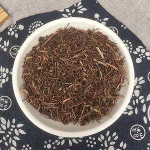 Qian Cao Hierba <span class=keywords><strong>China</strong></span> Rubiae Radix Et Rhizoma Raíz de madder India seca - Product Image 4