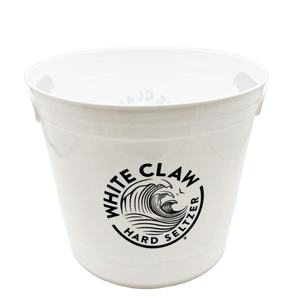 Khuyến mại nhựa bia rượu Xô đá 6 lít - Product Image 2