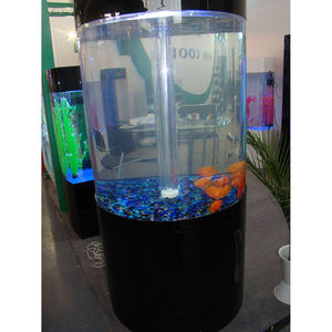 Uitstekende Prijs Helder Gegoten Acryl Buis Uitstekende Prijs Gegoten Acryl Buis Voor <span class=keywords><strong>Aquarium</strong></span> Goede Kwaliteit 10Mm 30Mm 60Mm Lengte <span class=keywords><strong>Pmma</strong></span> - Product Image 4