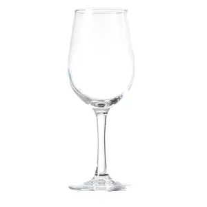 Logo personnalisé bouteille longue tige verres à vin verre bleu gobelets cristal blanc ensemble mariage 50 silicone PS coloré