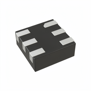 NL27WZ14MU3TCG Original One Stop Service Logic Buy Electronics Components Online 6 UFDFN - Product Image 1