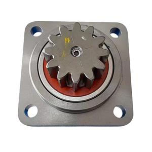 2-200D0SE3-888 U15 U17 มอเตอร์โรตารี่ U-15 มอเตอร์สวิง 104-6445-005 สำหรับ - Product Image 1