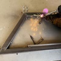 Service de fabrication de pièces usinées CNC sur mesure en acier inoxydable, aluminium et titane de précision
