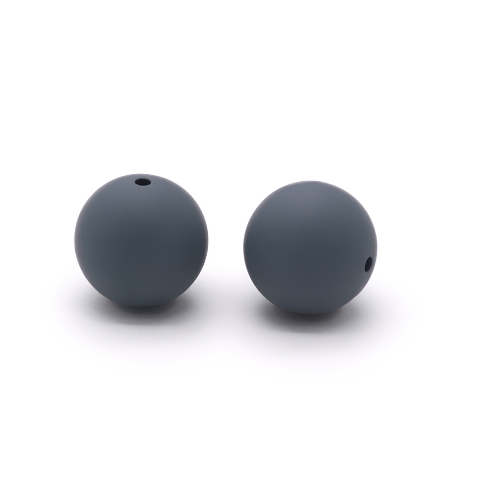 10 gris oscuro