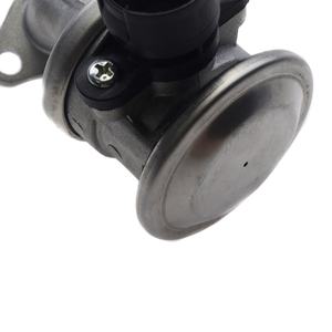 Nouvelle soupape de contrôle des émissions <span class=keywords><strong>EGR</strong></span> en gros pour <span class=keywords><strong>BMW</strong></span> E39 série 5 523i 525i 530i 318i 11727540468 - Product Image 5