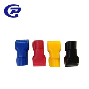 Khóa Móc An Toàn Màn Hình 6Mm RUNGUARD Cho Điện Thoại Di Động, Khóa Dừng An Toàn Từ Tính - Product Image 1