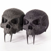 Service d'usinage de haute précision, pièces en métal, résine, nylon, impression 3D, kits de figurines personnalisées