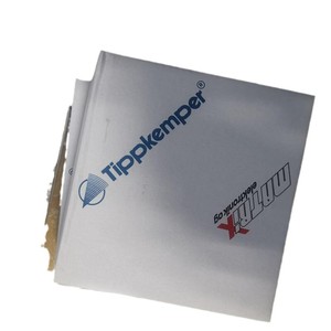 ทิปเคมเปอร์ เซ็นเซอร์ IR IRS-U-2LA-S99 สวิตช์โฟโตอิเล็กทริคอลูมิเนียมอัลลอยด์ ตรวจจับระยะ 1 มม. - Product Image 5