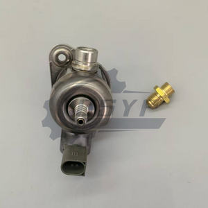 DSYP pompa carburante ad alta pressione 06 b127026a 06 b127026c 06 k127028g 06 k127028f 2012994640 06 k127028b per VW Audi A6L A4L <span class=keywords><strong>2</strong></span>.0T - Product Image 5