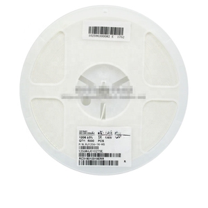 Résistance SMD 1% 1K 10K 100 2.2K 22 ohms 220K 4.7M <span class=keywords><strong>47</strong></span> 470 <span class=keywords><strong>0</strong></span> ohms 0201 0402 0603 0805 1206 résistance à puce - Product Image 1