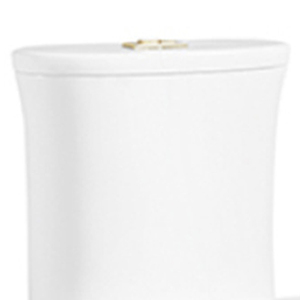 <span class=keywords><strong>Venta</strong></span> al por mayor <span class=keywords><strong>de</strong></span> baño montados <span class=keywords><strong>en</strong></span> el piso sifónico <span class=keywords><strong>de</strong></span> wc <span class=keywords><strong>de</strong></span> cerámica blanca trampa s una pieza agua armario - Product Image 3