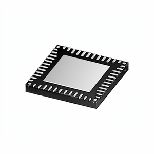 MFS2323BMBA0EPR2 Buy Electronics Components Online Authorized Distributor Power Management (PMIC) 48 VFQFN Exposed Pad - Product Image 1
