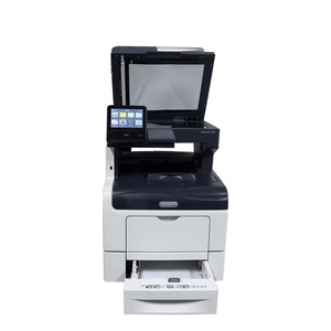 Fotocopiatrice <span class=keywords><strong>Laser</strong></span> Multifunzione a Colori <span class=keywords><strong>A4</strong></span> Versalink C405 C605 Ricondizionata di Alta Qualità in Buone Condizioni Stampa/Copia/Scansione - Product Image 4