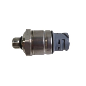 <span class=keywords><strong>Sensore</strong></span> di <span class=keywords><strong>Pressione</strong></span> del Carburante di Alta Qualità per Ricambi Auto 3408602 - Product Image 1