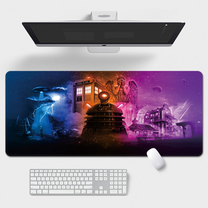 <span class=keywords><strong>2025</strong></span> Lw Chuột Chơi Game Pad Cao Su Chống Trượt Bàn Phím Máy Tính Xách Tay Máy Tính Bàn Mat Cho Nhà Văn Phòng Chơi Game Làm Việc 90*40 Cm-Địa Hình - Product Image 3