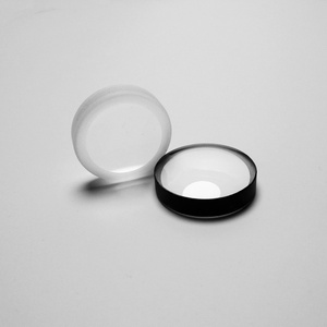 Obiettivo di Esposizione ad Alta Precisione per <span class=keywords><strong>Fotografia</strong></span>, Scopi Laser, Semiconduttori, Applicazioni Mediche e DUV - Product Image 6