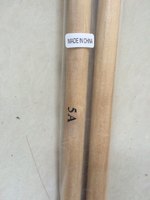 Großhandel Ahorn/Eiche/American Hickory Drums tick (DS-5A)