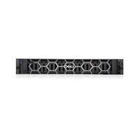2025 données Dell PowerEdge R760 2U Rack Server 6444Y CPU 16C 2U Rack Server R760