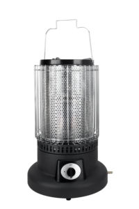 2024 populaire Portable en acier <span class=keywords><strong>infrarouge</strong></span> Butane <span class=keywords><strong>gaz</strong></span> <span class=keywords><strong>chauffage</strong></span> feu de camp catalytique pour Camping en plein air voiture <span class=keywords><strong>gaz</strong></span> naturel carburant - Product Image 5