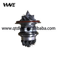 HWE टर्बो CHRA कारतूस TD04 49189-00501 49189-00540 मित्सुबिशी के लिए Hitachi EX120-2/3 इंजन