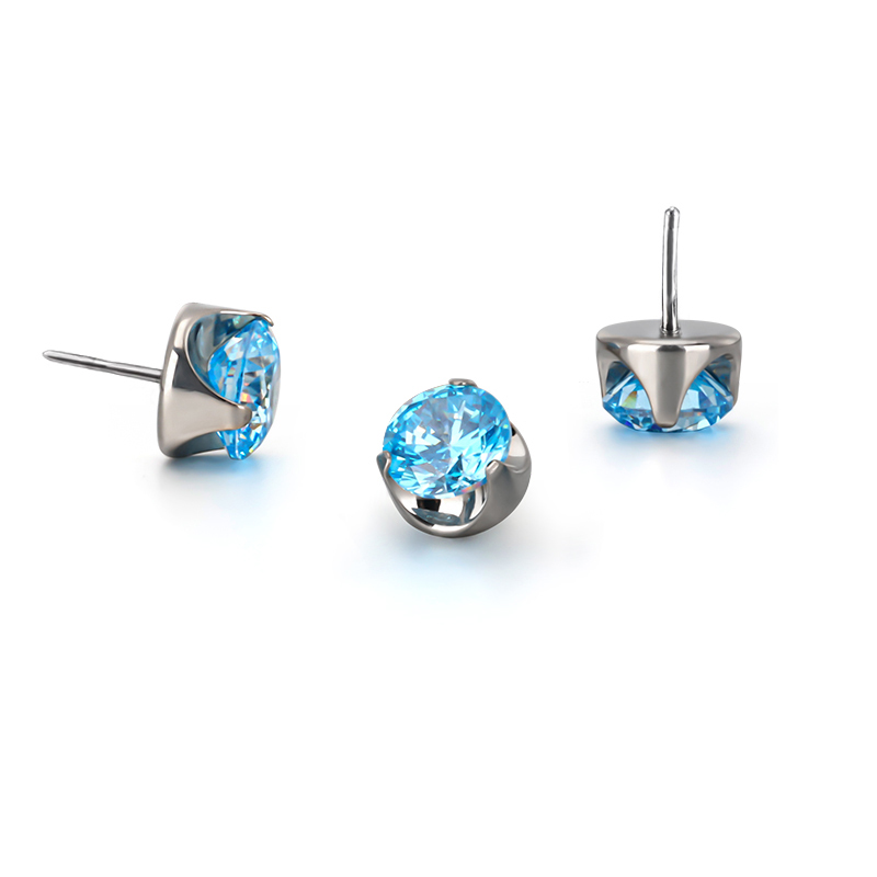 TB-1430-TT Aqua