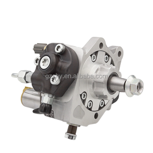 Bomba de Inyección de Combustible HP3 294000-0910 2940000910 22100-0L070 221000L070 - Product Image 1