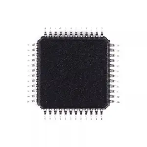 RapidJ LPC1114FBD48/302 32ビットマイクロコントローラー32K CORTEX-M0 LQFP-48オリジナル純正LPC1114FBD48/302