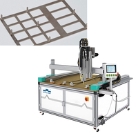 Trayectoria de soldadura programable Máquina de soldadura de pernos CNC de posicionamiento preciso eficiente