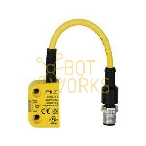Pilz 541059 - Nuovo - Product Image 1