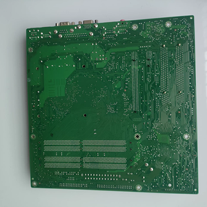 D2151-S21 W26361-W1561-X-02 W26361-W1561-Z1-02-36 Bo mạch chủ công nghiệp - Product Image 2