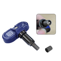 NUEVO Sensor de Presión de Neumáticos TPMS 149070101B 149070101C 1490701-01-B 1490701-01-C para Tesla Model 3 Y S X